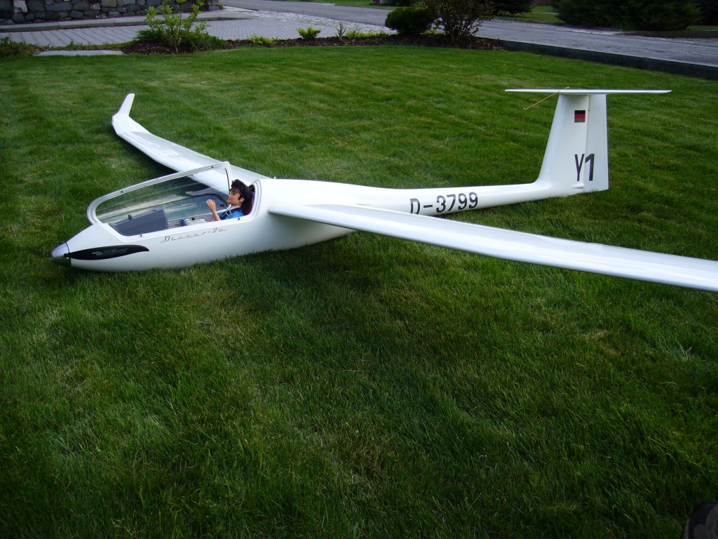 img00011.jpg