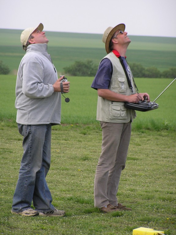 img00015.jpg