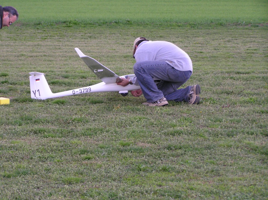 img00035.jpg
