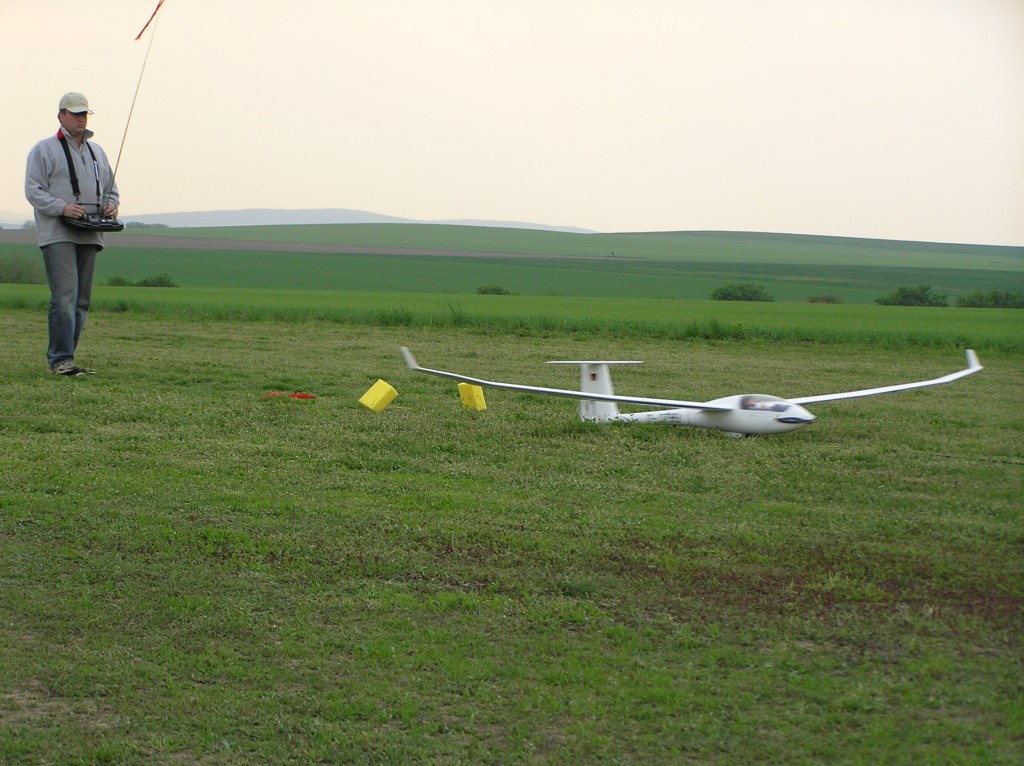 img00041.jpg