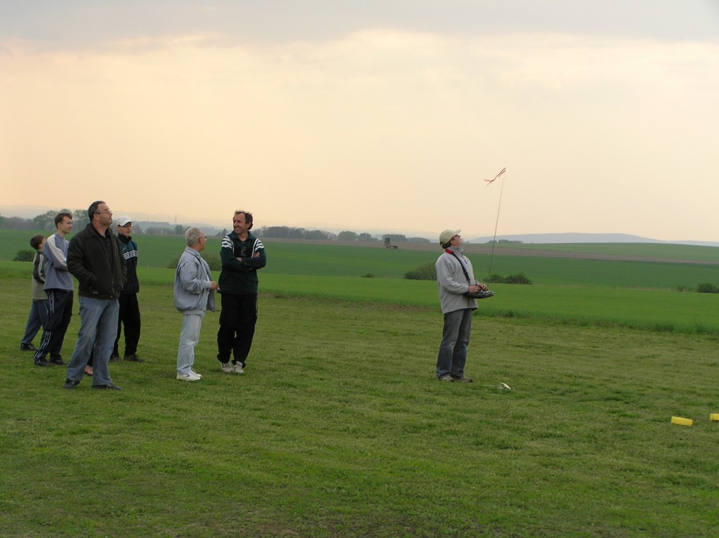 img00042.jpg