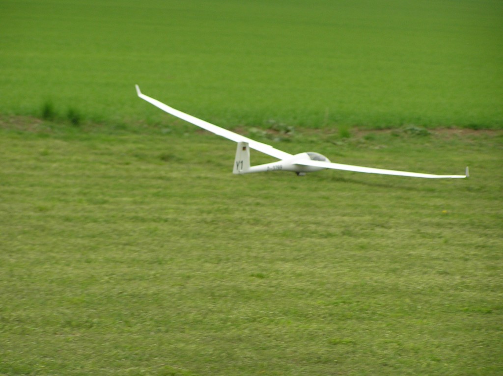 img00050.jpg