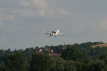 img00013