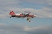 img00018