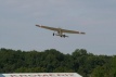 img00022
