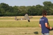 img00023
