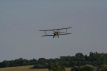 img00030