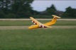 img00032
