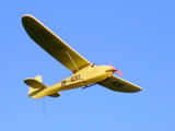 ZL-24 Krajánek