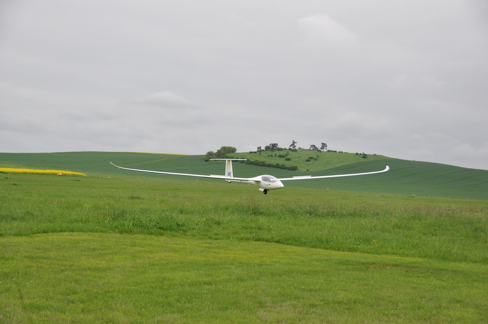 img00044