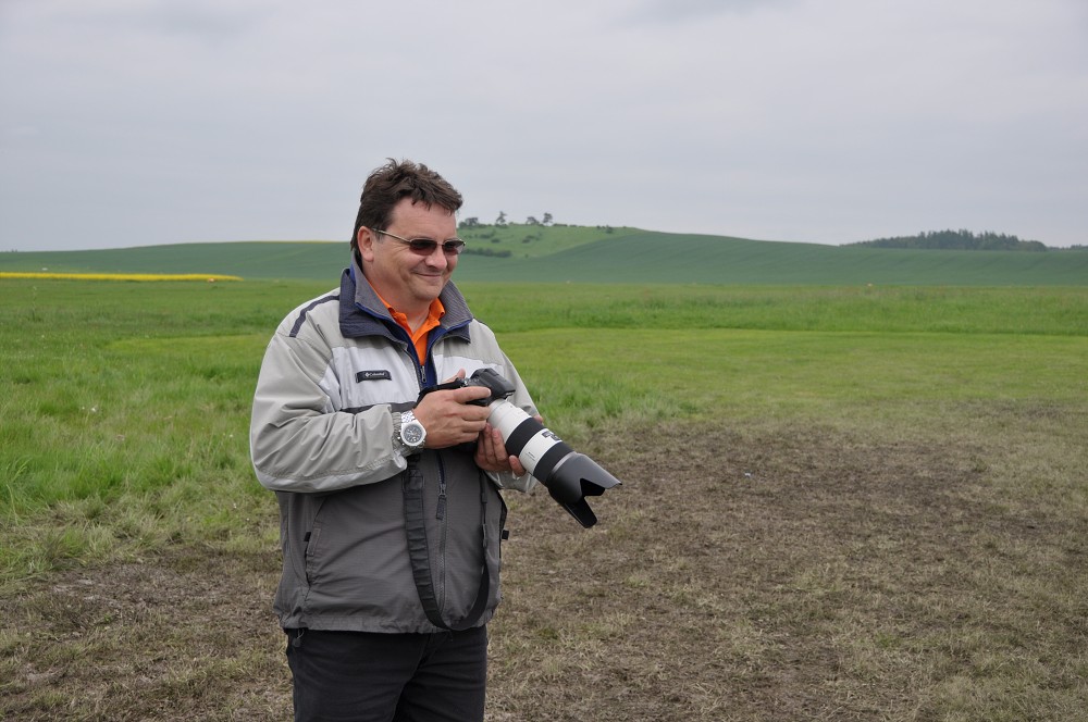 img00091