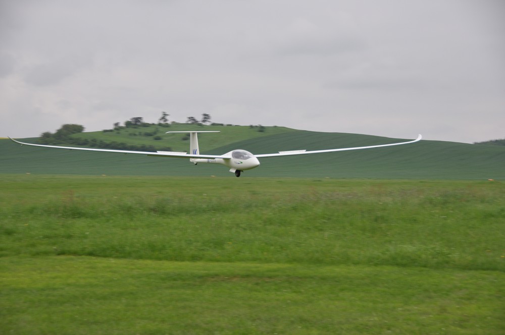 img00116