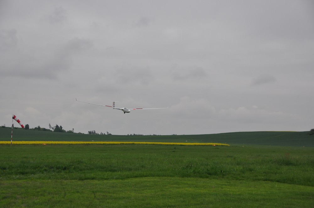 img00120