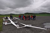 img00014