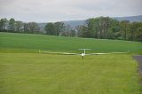 img00026