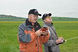img00043