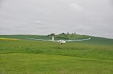 img00044