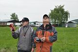 img00056