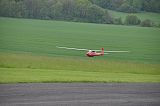 img00063