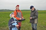 img00072