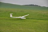 img00075