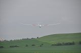 img00079