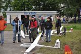 img00084