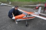 img00088