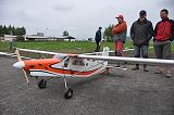 img00089
