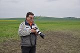 img00091