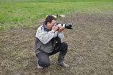 img00092