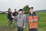 img00115