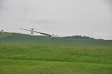 img00118