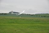 img00119