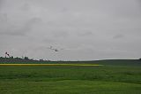 img00120