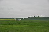 img00121