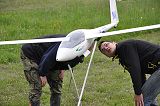img00135