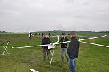 img00136
