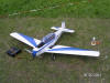Kroměříž dovolená 2004