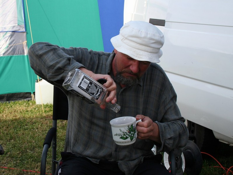 img00003.jpg
