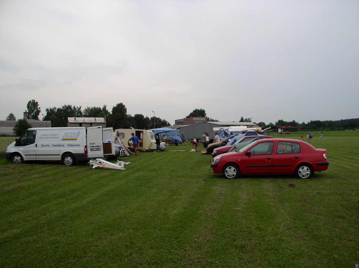 img00005