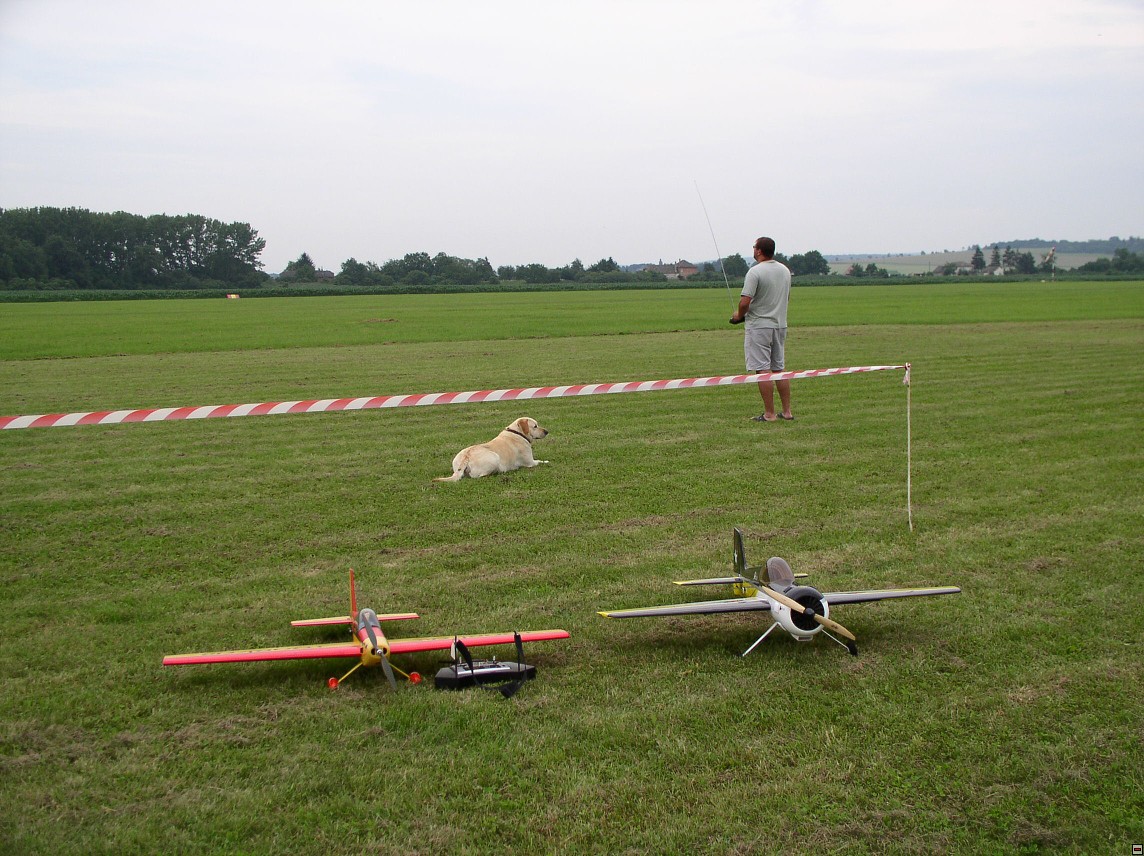 img00010