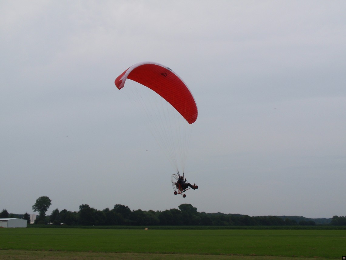 img00012