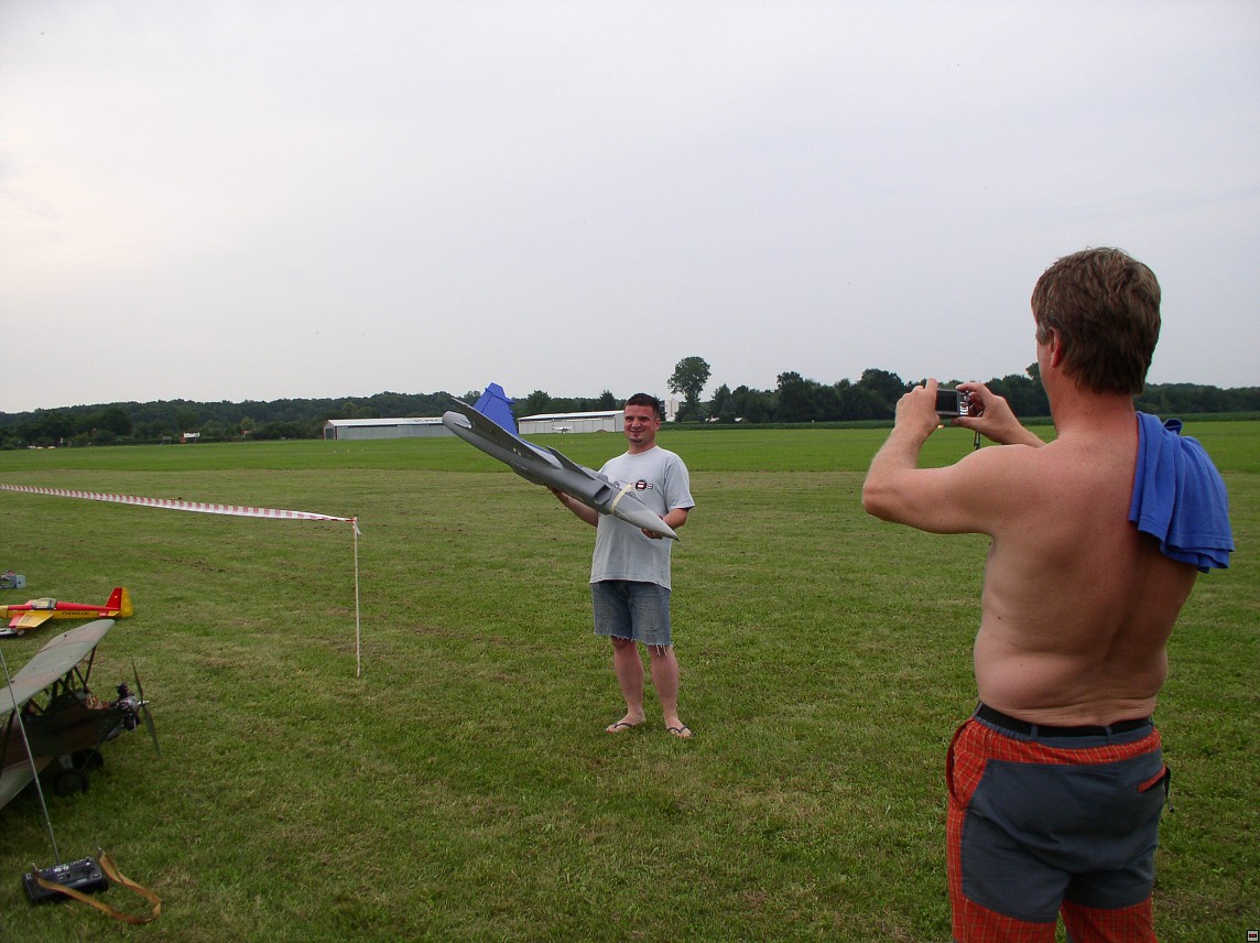 img00015