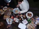 img00002
