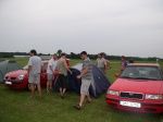 img00011