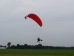 img00012