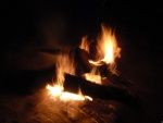 img00016
