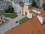 img00020