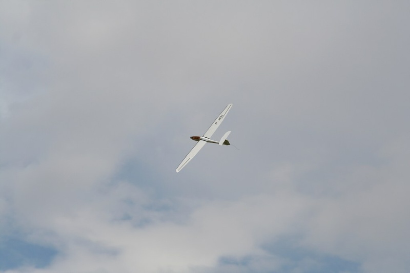 img00008